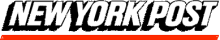 New York Post